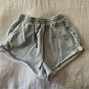 Rolla’s Sweat Shorts